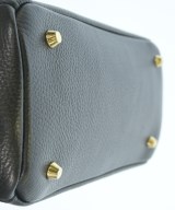 AULENTTI（オウレンティ）ハンドバッグ 黒 サイズ:- レディース/2200670108503