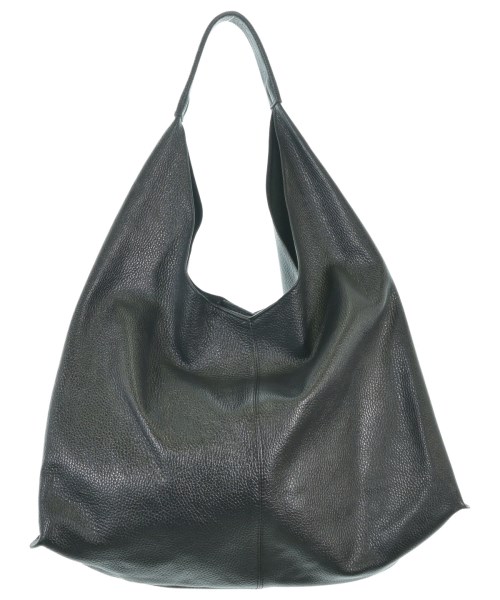 AULENTTI(オウレンティ)ショルダーバッグ 黒 サイズ:-/2200674663084