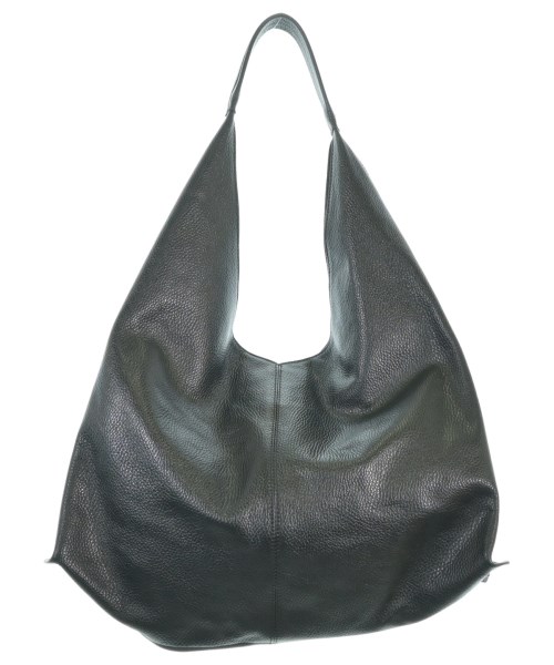 AULENTTI（オウレンティ）ショルダーバッグ 黒 サイズ:- レディース/2200674663084