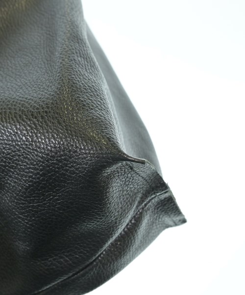 AULENTTI（オウレンティ）ショルダーバッグ 黒 サイズ:- レディース/2200674663084