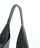 AULENTTI（オウレンティ）ショルダーバッグ 黒 サイズ:- レディース/2200674663084