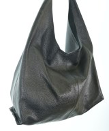 AULENTTI（オウレンティ）ショルダーバッグ 黒 サイズ:- レディース/2200674663084