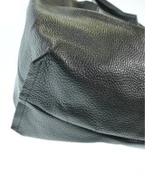 AULENTTI（オウレンティ）ショルダーバッグ 黒 サイズ:- レディース/2200674663084