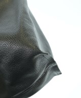 AULENTTI（オウレンティ）ショルダーバッグ 黒 サイズ:- レディース/2200674663084