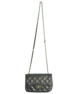 AULENTTI ショルダーバッグ