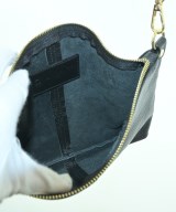 AULENTTI（オウレンティ）トートバッグ 黒 サイズ:- レディース/2200675917063