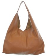 AULENTTI（オウレンティ）ショルダーバッグ 茶 サイズ:- レディース/2200676023169
