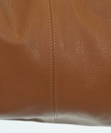 AULENTTI（オウレンティ）ショルダーバッグ 茶 サイズ:- レディース/2200676023169