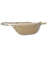 AULENTTI（オウレンティ）その他 茶 サイズ:- レディース/2200689962370