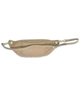 AULENTTI（オウレンティ）その他 茶 サイズ:- レディース/2200689962370
