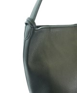 AULENTTI（オウレンティ）ショルダーバッグ 黒 サイズ:- レディース/2200697332141
