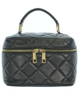 AULENTTI（オウレンティ）ハンドバッグ 黒 サイズ:- レディース/2200644889094