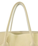 AULENTTI（オウレンティ）トートバッグ 白 サイズ:- レディース/2200658378010