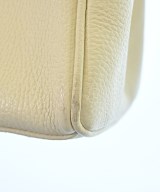 AULENTTI（オウレンティ）トートバッグ 白 サイズ:- レディース/2200658378010