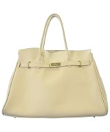 AULENTTI トートバッグ