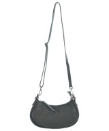 AULENTTI（オウレンティ）ショルダーバッグ 黒 サイズ:- レディース/2200651119160