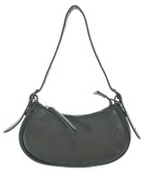 AULENTTI（オウレンティ）ショルダーバッグ 黒 サイズ:- レディース/2200651119160