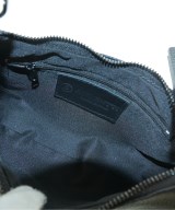 AULENTTI（オウレンティ）ショルダーバッグ 黒 サイズ:- レディース/2200651119160