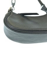 AULENTTI（オウレンティ）ショルダーバッグ 黒 サイズ:- レディース/2200651119160