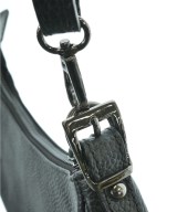 AULENTTI（オウレンティ）ショルダーバッグ 黒 サイズ:- レディース/2200651119160