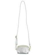 AULENTTI ショルダーバッグ