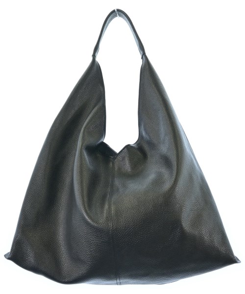 AULENTTI(オウレンティ)ショルダーバッグ 黒 サイズ:-/2200658391040