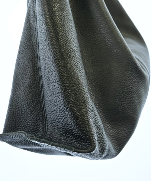 AULENTTI（オウレンティ）ショルダーバッグ 黒 サイズ:- レディース/2200658391040