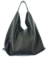 AULENTTI（オウレンティ）ショルダーバッグ 黒 サイズ:- レディース/2200658391040