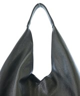 AULENTTI（オウレンティ）ショルダーバッグ 黒 サイズ:- レディース/2200658391040