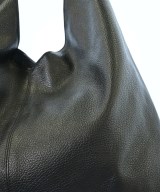 AULENTTI（オウレンティ）ショルダーバッグ 黒 サイズ:- レディース/2200658391040