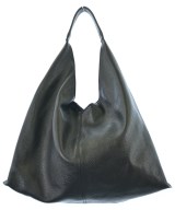 AULENTTI ショルダーバッグ