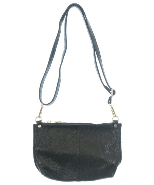 AULENTTI(オウレンティ)のトートバッグ サイズ:- 3,300円