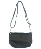 AULENTTI トートバッグ