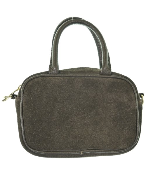 AULENTTI(オウレンティ)のショルダーバッグ サイズ:- 4,000円