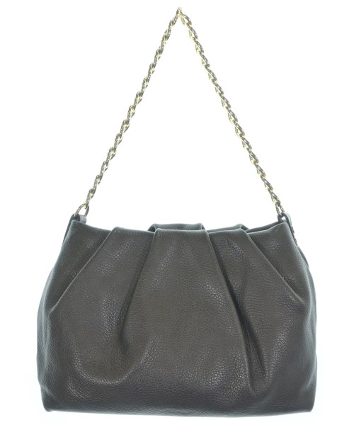 AULENTTI(オウレンティ)のショルダーバッグ サイズ:- 7,400円