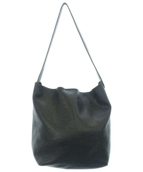 AULENTTI(オウレンティ)のショルダーバッグ サイズ:- 8,000円