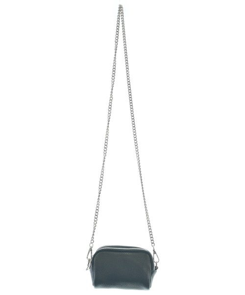 AULENTTI(オウレンティ)のショルダーバッグ サイズ:- 5,500円