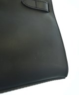 AULENTTI（オウレンティ）ハンドバッグ 黒 サイズ:- レディース/2200635907059