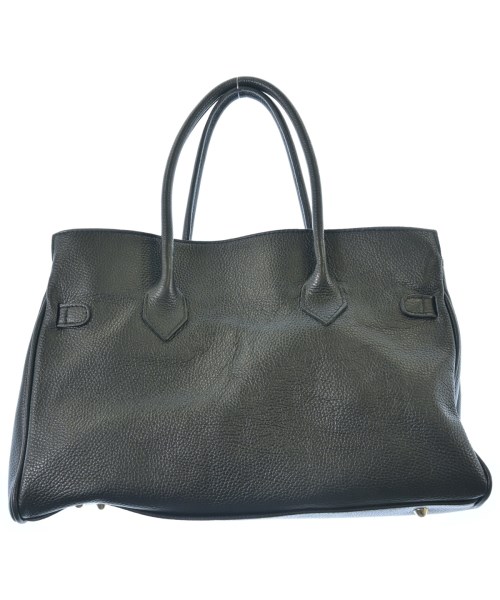 AULENTTI（オウレンティ）その他 黒 サイズ:- レディース/2200647145043