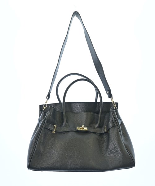 AULENTTI（オウレンティ）その他 黒 サイズ:- レディース/2200647145043