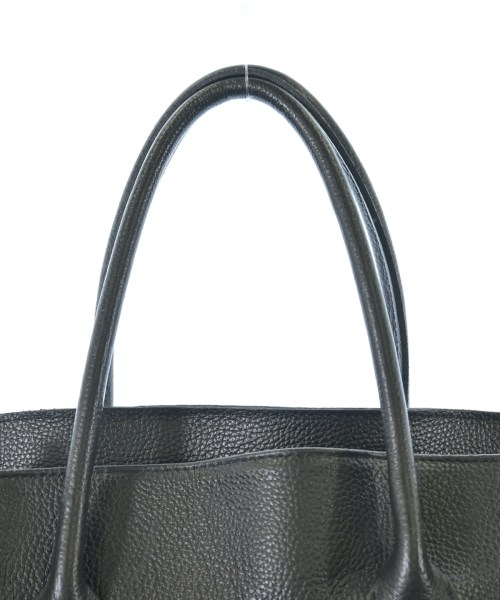 AULENTTI（オウレンティ）その他 黒 サイズ:- レディース/2200647145043