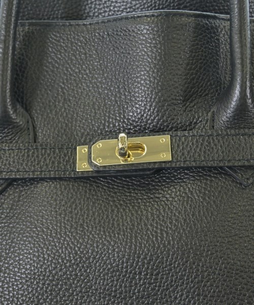 AULENTTI（オウレンティ）その他 黒 サイズ:- レディース/2200647145043