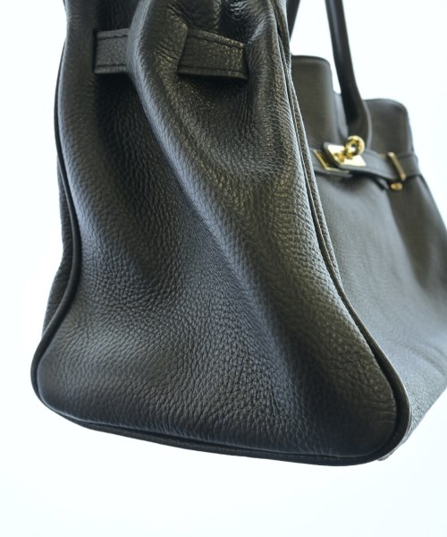 AULENTTI（オウレンティ）その他 黒 サイズ:- レディース/2200647145043