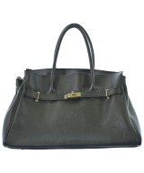 AULENTTI（オウレンティ）その他 黒 サイズ:- レディース/2200647145043