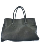 AULENTTI（オウレンティ）その他 黒 サイズ:- レディース/2200647145043