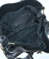 AULENTTI（オウレンティ）その他 黒 サイズ:- レディース/2200647145043