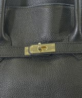 AULENTTI（オウレンティ）その他 黒 サイズ:- レディース/2200647145043