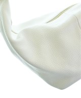 AULENTTI（オウレンティ）ショルダーバッグ 白 サイズ:- レディース/2200638193046