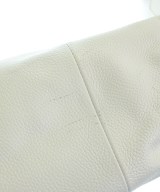 AULENTTI（オウレンティ）ショルダーバッグ 白 サイズ:- レディース/2200638193046