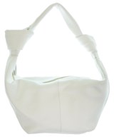 AULENTTI ショルダーバッグ